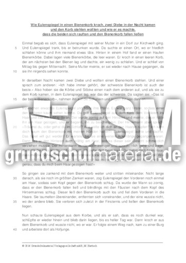 3 Wie Eulenspiegel in einen Bienenkorb kroch.pdf